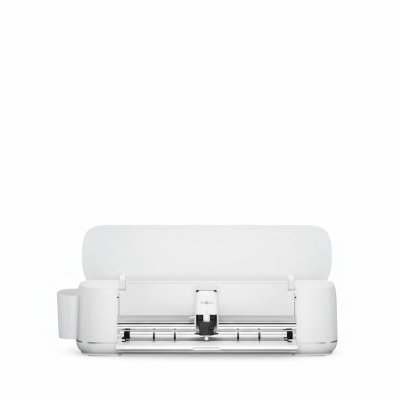 เครื่องตัดสติ๊กเกอร์ HTVRONT รุ่น Cutting Machine C 2