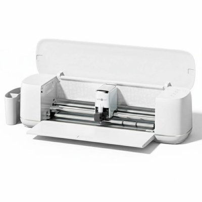 เครื่องตัดสติ๊กเกอร์ HTVRONT รุ่น Cutting Machine C 2
