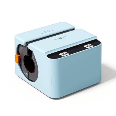 เครื่องรีดร้อนสำหรับแก้ว HTVRONT รุ่น A200 Auto Tumbler