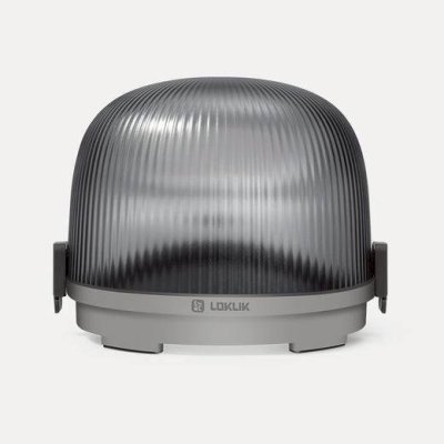 เครื่องรีดร้อนหมวกขนาดพกพา LOKLiK รุ่น Hat Heat Press