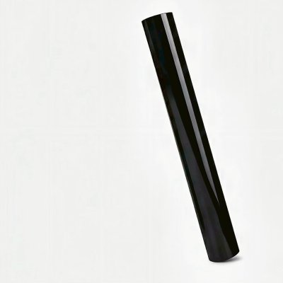 แผ่นไวนิลรีดร้อน HTVRONT รุ่น Heat Transfer Vinyl Roll