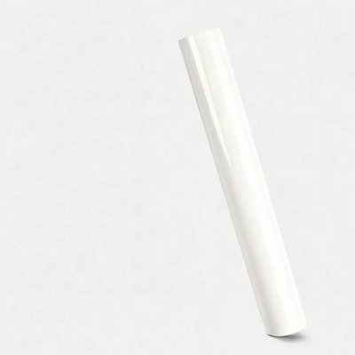 แผ่นไวนิลรีดร้อน HTVRONT รุ่น Heat Transfer Vinyl Roll