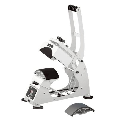 เครื่องรีดร้อนหมวก HTVRONT รุ่น Manual Hat Heat Press