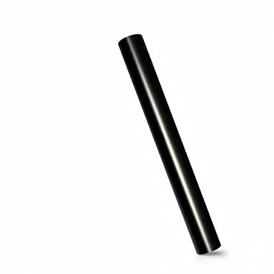 ไวนิลกาวถาวร HTVRONT รุ่น Permanent Vinyl Roll