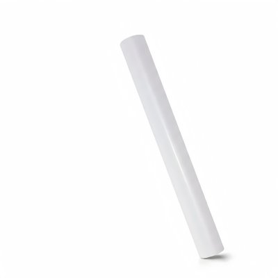 ไวนิลกาวถาวร HTVRONT รุ่น Permanent Vinyl Roll