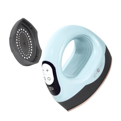 เครื่องรีดร้อนขนาดเล็ก HTVRONT รุ่น Mini 3