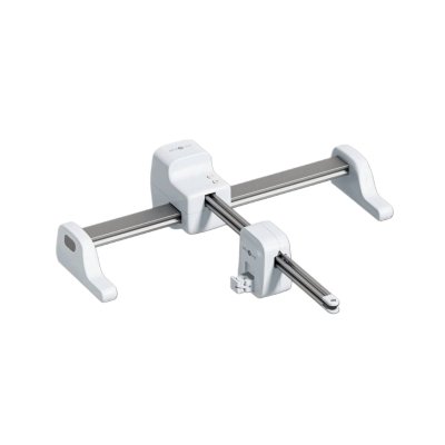 เครื่องเพ้นท์ LOKLiK-HTVRONT รุ่น  AI-Powered Painting