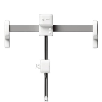 เครื่องเพ้นท์ LOKLiK-HTVRONT รุ่น  AI-Powered Painting