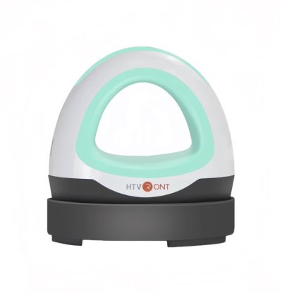 เครื่องรีดร้อนขนาดเล็ก HTVRONT รุ่น Mini