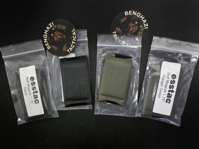 Esstac Belt Magnet 1.75 inch