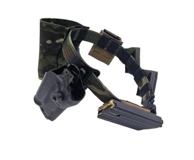Esstac Belt Magnet 1.75 inch