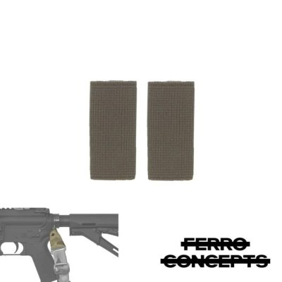 Ferro​ Concepts​ Sling Silencers