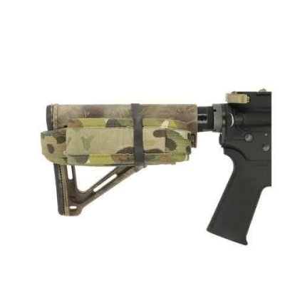 Ferro​ Concepts​ Ranger​ Bands