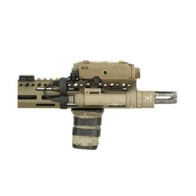 Ferro​ Concepts​ Ranger​ Bands