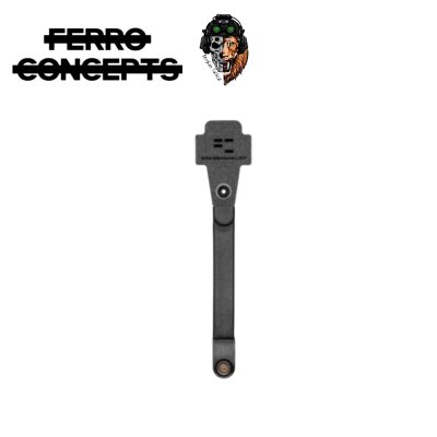 Ferro Concepts Bora Breakaway Loop