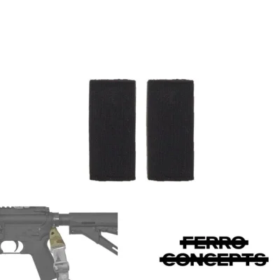 Ferro​ Concepts​ Sling Silencers
