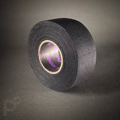 GØØN RAID TAPE (CLASSIC BLACK)
