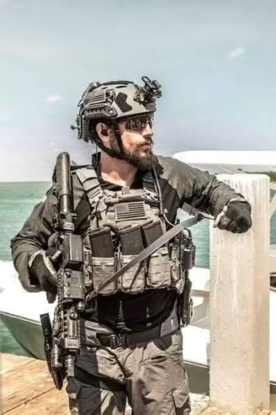 LBX​ Tactical​ 2 Point Sling​ ของแท้