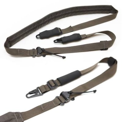 LBX​ Tactical​ 2 Point Sling​ ของแท้