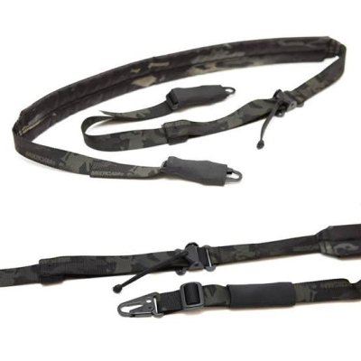 LBX​ Tactical​ 2 Point Sling​ ของแท้