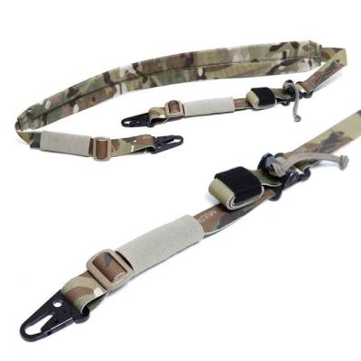 LBX​ Tactical​ 2 Point Sling​ ของแท้