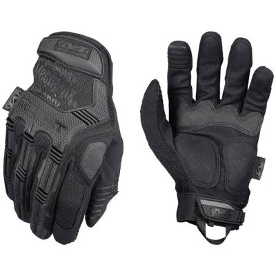 Mechanix Wear TAA M-Pact® Covert