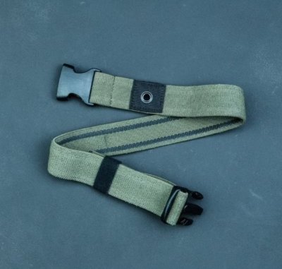 สายรัดต้นขา​ T.REX​ Thigh​ Strap​