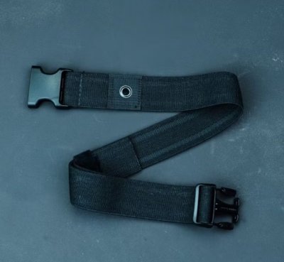 สายรัดต้นขา​ T.REX​ Thigh​ Strap​