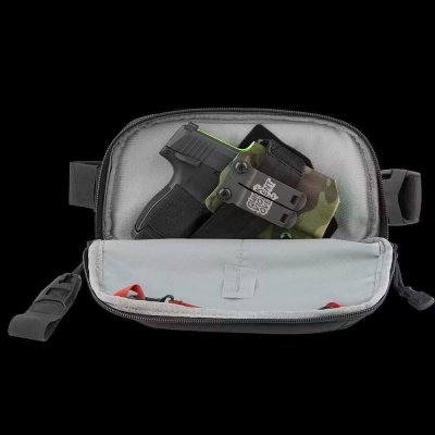 Vertx Tactigami HolsterLock