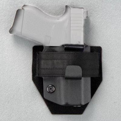 Vertx Tactigami HolsterLock