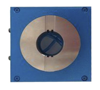 Air Gauge