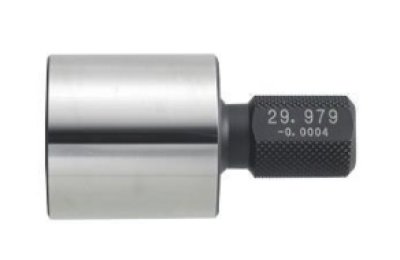 Air Gauge