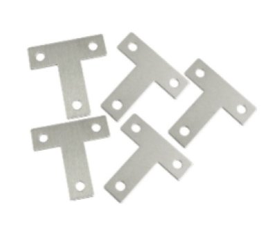 Aluminium Profile