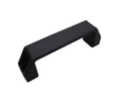 Aluminium Profile