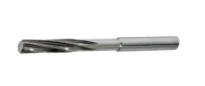 Cutting Tools