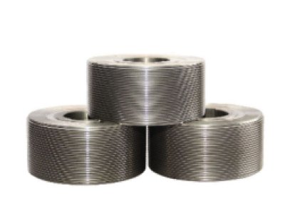 Cutting Tools