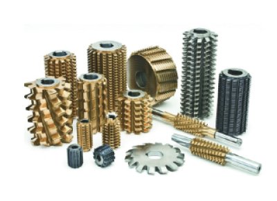 Cutting Tools