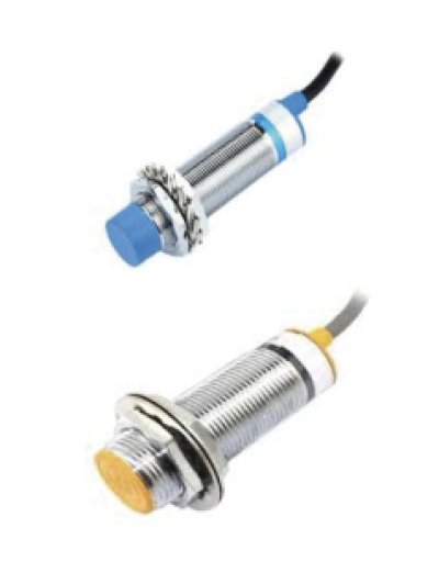 Electric Equipments
