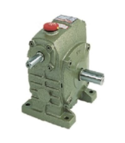 Electric Equipments