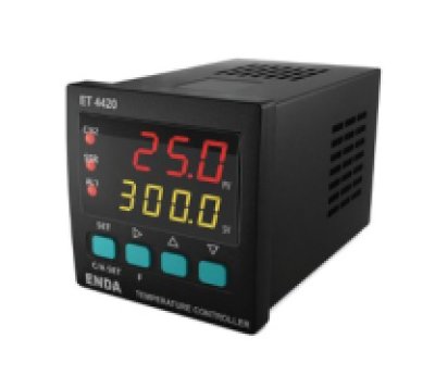 Electric Equipments