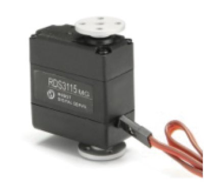 Electric Equipments