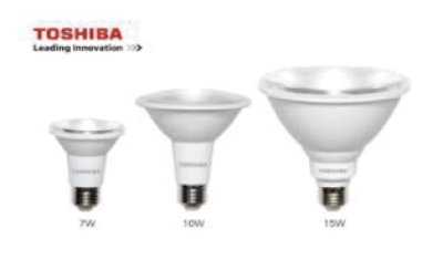 Electric Equipments