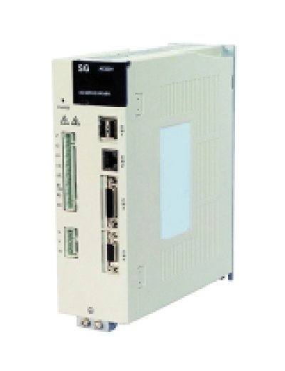 Electric Equipments