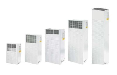 Electric Equipments