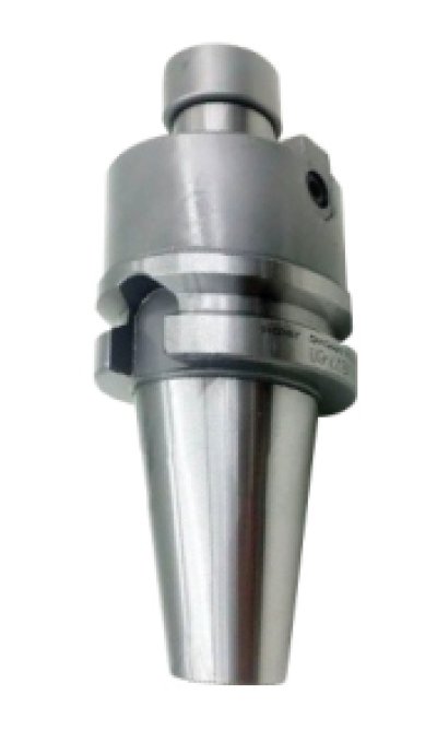 Holder
