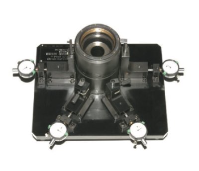 Jig Check Position