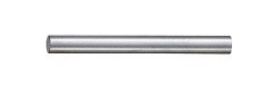 Limit Gauge