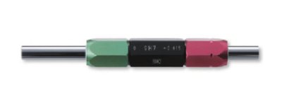 Limit Gauge