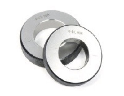 Limit Gauge, Thread Gauge & Spline Gauge