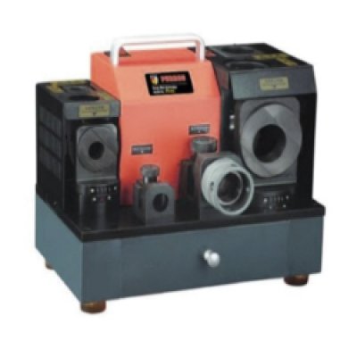 Machine Equipments